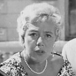 Ursula Herking