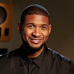 Usher