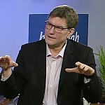 Uwe Heimowski