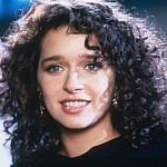 Valeria Golino