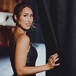 Valerie Eickhoff