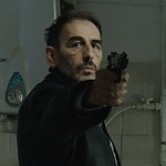 Vangelis Mourikis