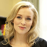 Verena Mundhenke