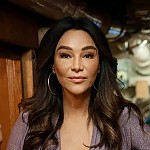 Verona Pooth