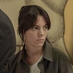 Vicky Luengo