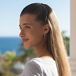 Victoria Kantch
