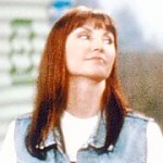 Victoria Principal
