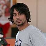 Vik Sahay