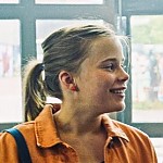 Vilma Marttinen