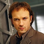 Vincent Perez