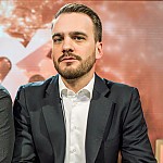 Vincent Veillon