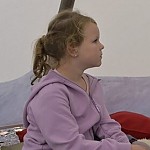 Viola Hinz