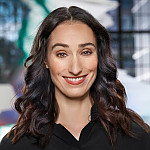Vivian Perkovic