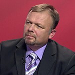 Volker Niggewöhner