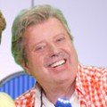 Volker Rosin