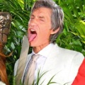 Winfried Glatzeder