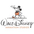Walt Disney Animation Studios