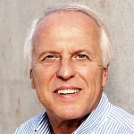 Walter Andreas Müller