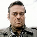 Walter Kohut