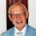 Walter Lantz