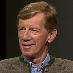 Walter Röhrl