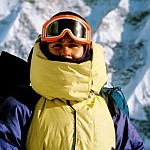 Wanda Rutkiewicz