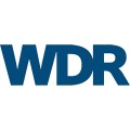 WDR
