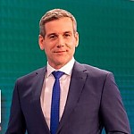 Werner Sejka