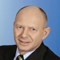 Werner Zedler