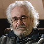 Wilhelm Müller