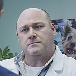 Will Sasso