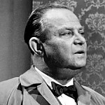 Willy Krüger