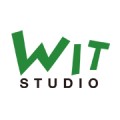 Wit Studio