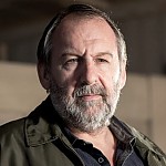 Wolf Bachofner