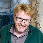 Wolfgang Hesemann