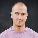 Wyn Matthiesen