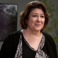 Margo Martindale