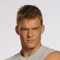 Alan Ritchson