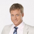 Alan Tudyk