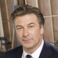 Alec Baldwin