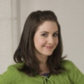 Alison Brie