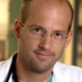 Anthony Edwards