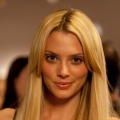 April Bowlby