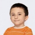 Atticus Shaffer
