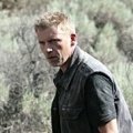 Callum Keith Rennie