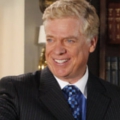 Christopher McDonald