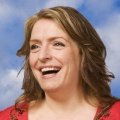 Claire Rushbrook