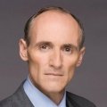 Colm Feore