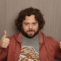 Dan Fogler