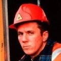 Dean Andrews